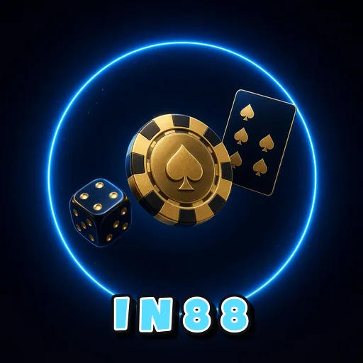 Verifikasi APK