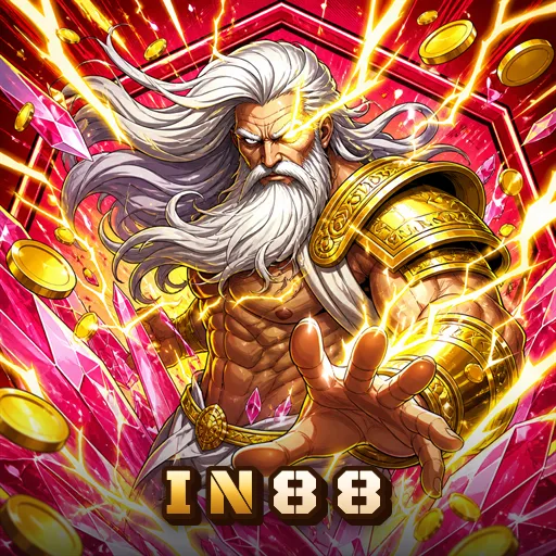 Instalasi in88